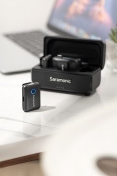 Сарамоник Блинк500 Б2+