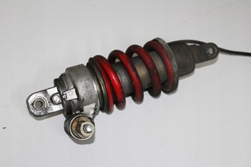 HONDA CBR 1000 SC21 amortyzator tylny TYŁ