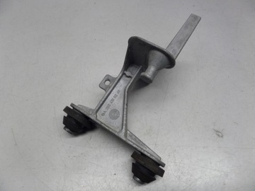 ŁAPA MOCOWANIE POMPY ABS STELAŻ MERCEDES C-KLASA W203 1.8K A2034310240