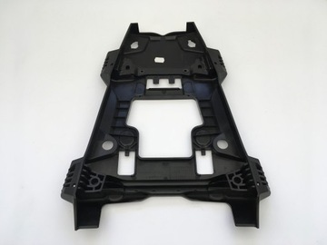 BMW F 750 850 GS K80 K81 Stelaż Mocowanie kufra