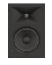 JBL STAGE 260W Głośnik ścienny 165mm STAGE260W