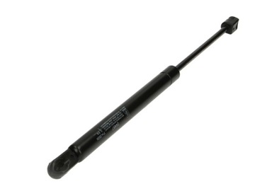 TLUMIČ KRYT KUFRU KROSNO KR24487
