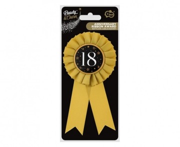 ЗОЛОТОЙ ДЕНЬ РОЖДЕНИЯ 18 ДЕНЬ РОЖДЕНИЯ восемнадцать