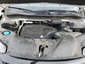 Honda 2021 Honda Inny Passport Elite 2021 3.5l 3.5 Benzyna 280KM, zdjęcie 6
