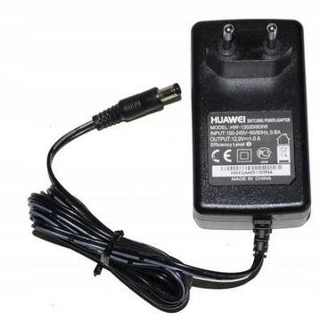 ИК-осветитель 20 м 940 нм НЕВИДИМЫЙ