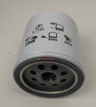 Filtr Paliwa zastepuje Thermo king 131086