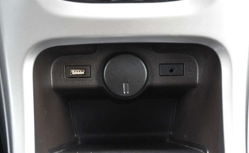 Opel Astra 2010 Opel Astra 1.4 Turbo Benzyna Xenon Tempomat Cz. parkowania INFINITI 1.4, zdjęcie 28