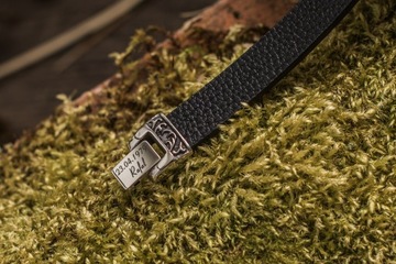 Услуги лазерной гравировки на ювелирных изделиях