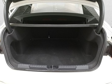 Audi A3 8Y 2023 Audi A3 Limousine Poleasingowe.pl, zdjęcie 12