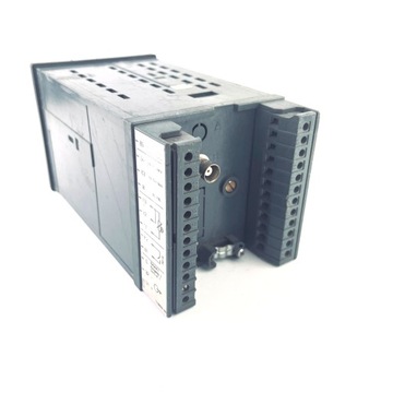 ENDRESS HAUSER CPM 121-P31A00