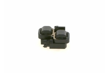 CÍVKA ZAPALOVACÍ BOSCH 0221503035 PL DISTRIBUCE