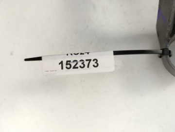 HONDA VFR 750 RC24 РУЛЕВОЕ КОЛЕСО ЛЕВОЕ