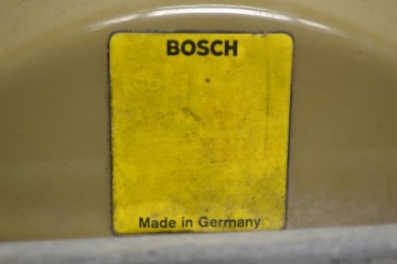 Audi 80 B2 81-85 Передняя фара левая Bosch