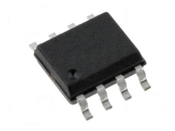 93AA46AE48-I/SN pamięć EEPROM