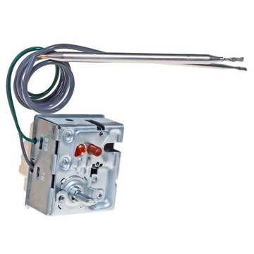 Регулятор температуры Термостат ЭГО 55.60019.410