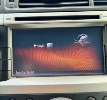 Toyota Verso Minivan Facelifting 1.8 Valvematic 147KM 2014 Toyota Verso 1.8 benzyna 147KM 7 foteli Climatronic Navi Kamera grzane fot, zdjęcie 31