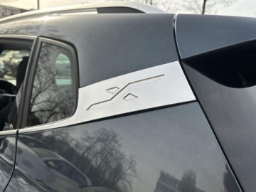 Seat Arona Crossover 1.0 EcoTSI 115KM 2019 Seat Arona 1.0 TSI 115KM FR S&amp;S DSG Kamera Cofania, zdjęcie 37