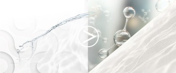 ЭФФЕКТИВНАЯ ДОРОЖНАЯ СОЛЬ ХЛОРИД КАЛЬЦИЯ Противообледенительная Снег CIECH 25кг