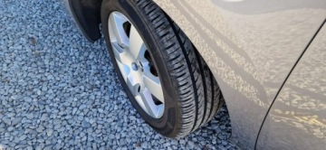 Peugeot 5008 I Minivan Facelifting 1.6 HDi 115KM 2015 Peugeot 5008 Jeden Właściciel 1.6 HDI Style, zdjęcie 38