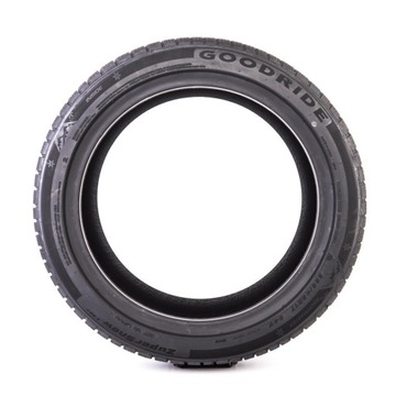 4 ЗИМНИЕ ШИНЫ 225/60R17 Goodride Z507 103V XL