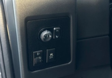 Nissan Qashqai I Crossover 2.0 141KM 2011 Nissan Qashqai 2.0 Benzyna 4X4. Bezwypadkowy, Jeden wlasciciel od nowosci, zdjęcie 12