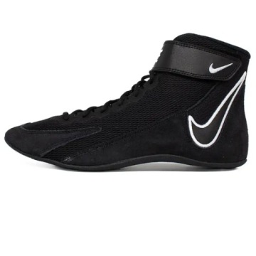 МУЖСКИЕ КРОССОВКИ NIKE SPEEDSWEEP VIII 43