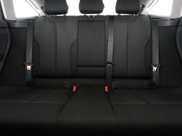 BMW Seria 3 F30-F31-F34 Limuzyna Facelifting 2.0 318d 150KM 2015 BMW 318 2.0d Automat GT Advantage Nawigacja, zdjęcie 17