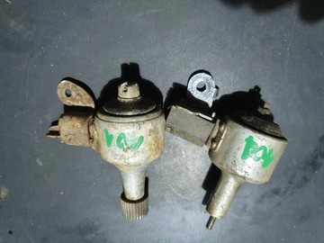 ROWER PREDOM ROMET LAMPA DYNAMO DYNAMA ORYGINAŁ