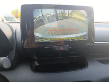 Toyota Yaris IV Hatchback 1.5 Hybrid Dynamic Force 116KM 2024 Toyota Yaris Hybrid 1.5 Style IV (2020-) Toyota Ya, zdjęcie 28