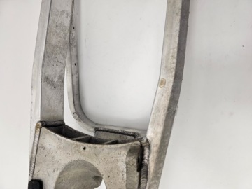 Рычаг задней подвески Aprilia RS 50