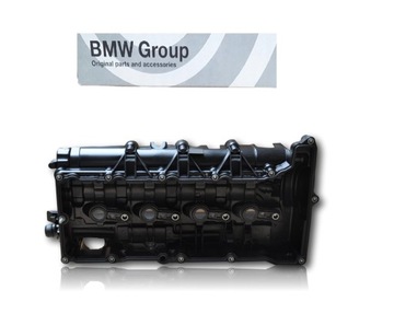 OE BMW POKRYWA ZAWORÓW DO BMW N47 11128589941