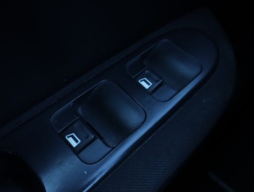 Peugeot 307 II Hatchback 1.6 HDi 16V 90KM 2008 Peugeot 307 1.6 HDi, Klima, zdjęcie 13