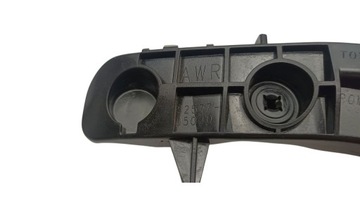 AVENSIS T27 PRAVÝ VÝZTUHA NÁRAZNÍKU ZADNÍ 52577-05020