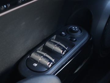 Mini Mini F56 Hatchback 3d Facelifting II Cooper 136KM 2023 MINI 5-door Copper, Salon Polska, 1. Właściciel, zdjęcie 17