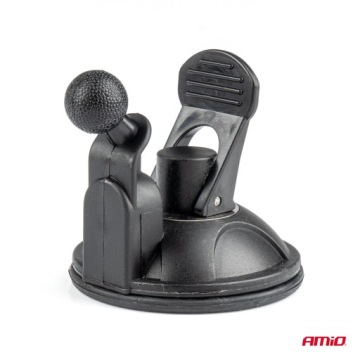 АВТОВЕНТИЛЯТОР 12В 11,50 СМ НА ПРИСОСКЕ