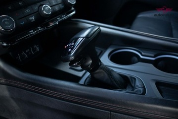 Dodge Durango III 5.7 V8 364KM 2021 Dodge Durango Wersja R/T*Benzyna 5.7*4x4, zdjęcie 18