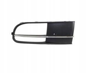 DRŽÁKY HALOGEN LEVÉ VW BEETLE 2011-