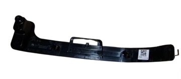 LAMPA SMĚROVKA PRAVÁ 1618048780 PEUGEOT 5008 II ORIGINÁLNÍ