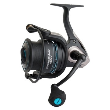 Kołowrotek Method Feeder Flagman Inspiration 5500