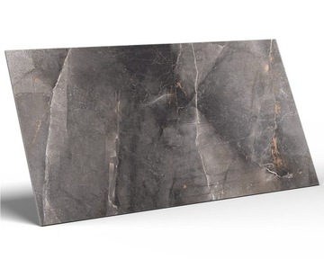 PŁYTKA GRES MOON STONE MARMUR LAPPATO 60x120cm