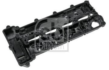 FEBI BILSTEIN 176086 KRYT HLAVA VÁLCŮ