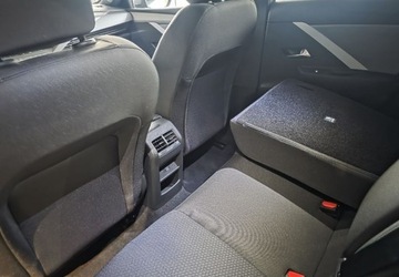 Opel 2024 Opel Astra Fabrycznie nowy salon Polska 1.2 Benzyna 130KM, zdjęcie 14