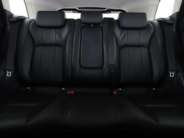 Land Rover Range Rover Evoque I SUV 5d Facelifting 2.0D TD4 150KM 2015 Land Rover Range Rover Evoque 2.0 Td4 AWD SE, zdjęcie 17