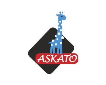 ПРОБКОВЫЙ ГВОЗДЬ