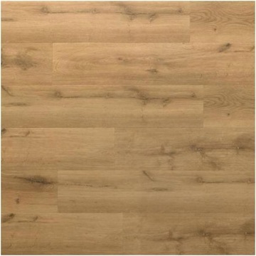 PANELE Winylowe Douro LVT Glow AC5 V4 Wodoodporne
