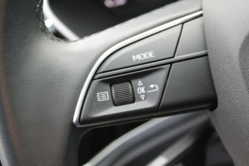 Audi Q3 II SUV 2.0 35 TDI 150KM 2021 Audi Q3 VIRTUALN Gwarancja Salon Polska G.Fotele, zdjęcie 26