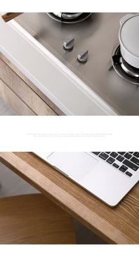 САМОКЛЕЯЩАЯСЯ ВОДОНЕПРОНИЦАЕМАЯ УПЛОТНИТЕЛЬНАЯ ЛЕНТА ДЛЯ ВАННОЙ КОМНАТЫ