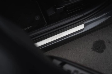 Hyundai Tucson IV SUV 1.6 CRDI 48V 136KM 2022 Hyundai Tucson 1.6 CRDi 48V MHEV, Automat, Navi, zdjęcie 32