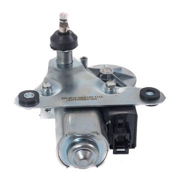 MASTER-SPORT GERMANY 2111-6313090-PCS-MS MOTOR STĚRAČE