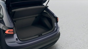 Volkswagen Taigo 2026 Volkswagen Taigo Nowa wersja Pure! 1.0 TSI 116 KM, zdjęcie 7